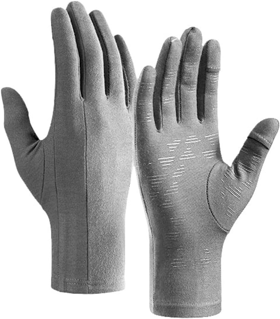 Cycling Gear For Cold Weather - Sarung Tangan Tahan Angin dan Panas