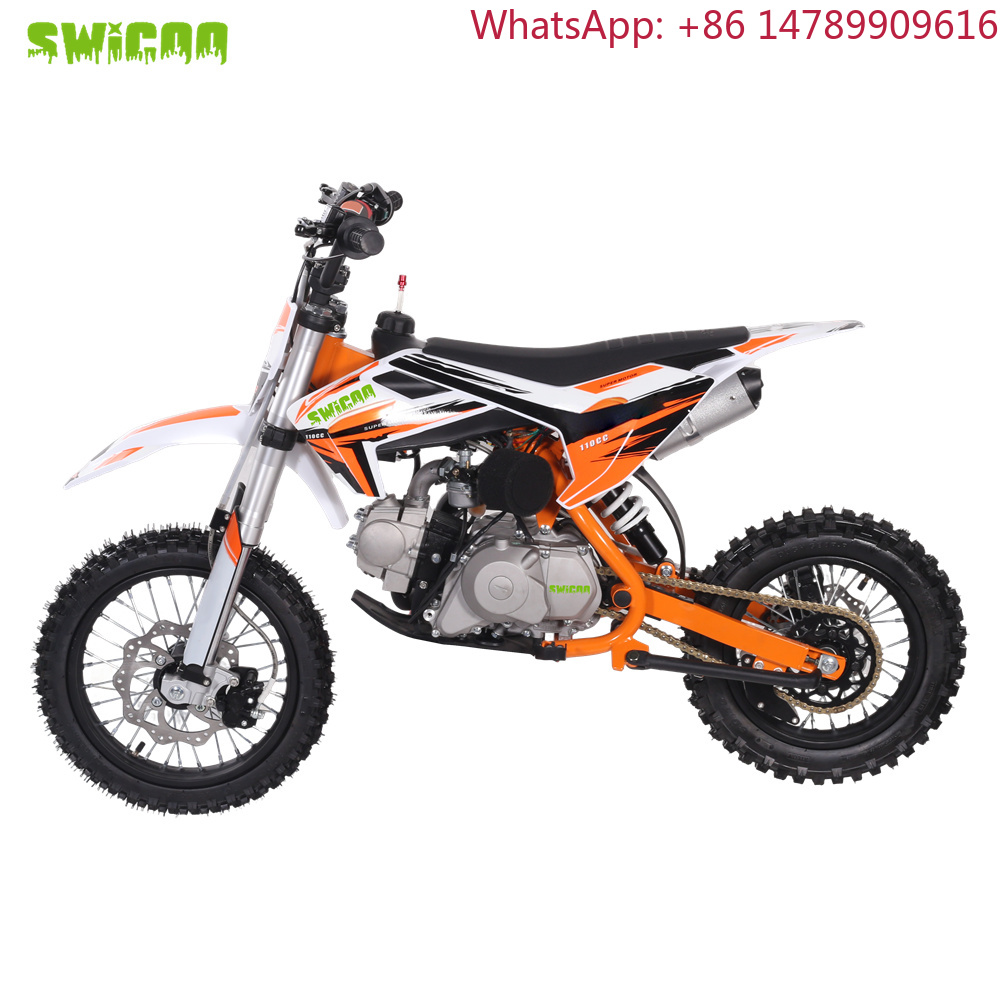 Road Bike Tire - Desain Ringan SWICOO Laris Manis EPA