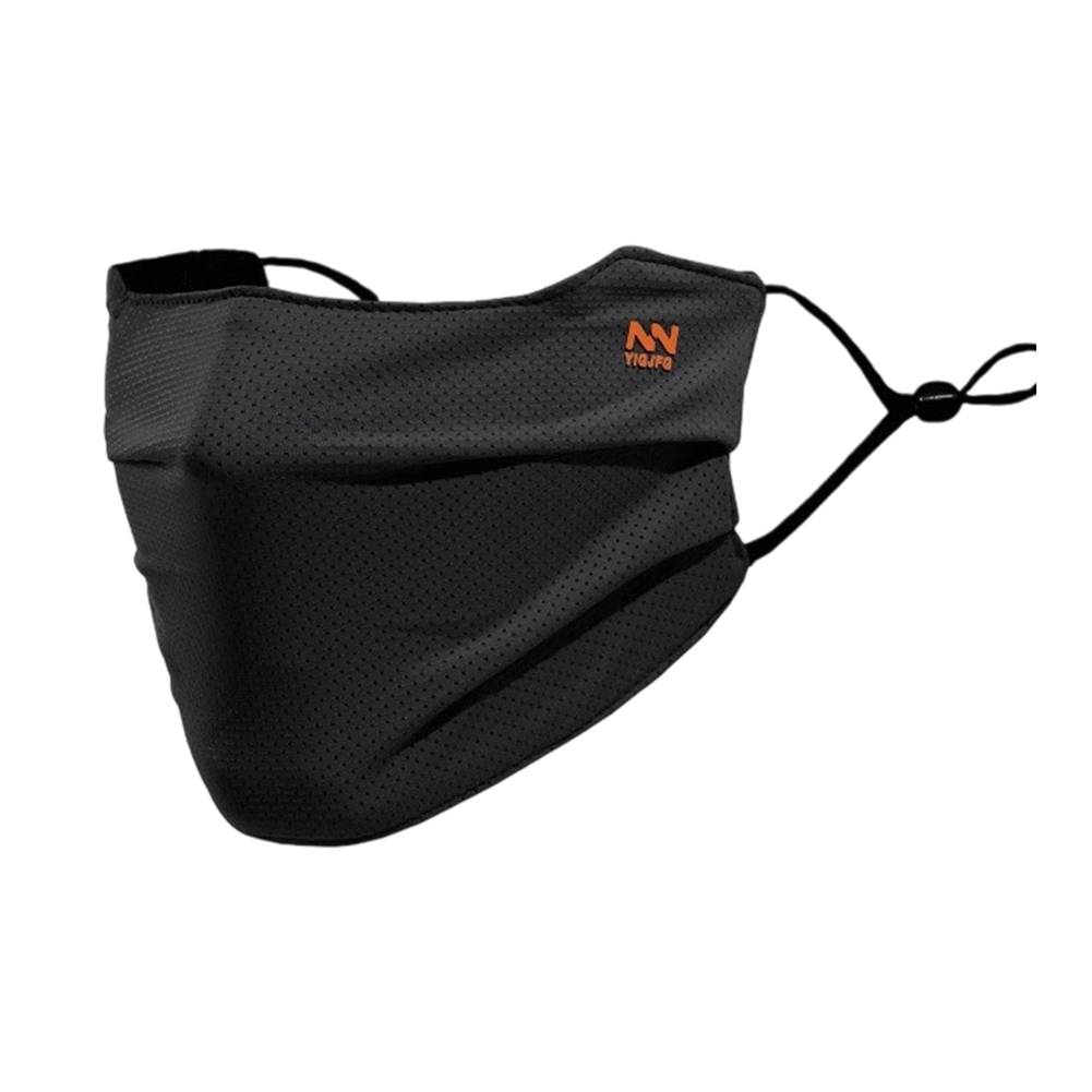 Cycling Gear In Winter - Aktivitas Luar Ruangan Musim Semi Penutup