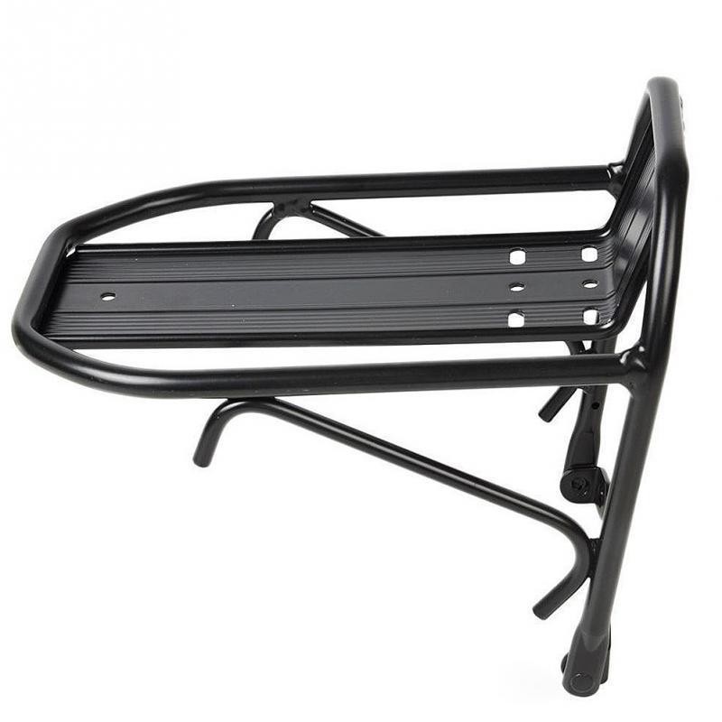 Cycling Gear Organizer - Rak Depan Sepeda MTB Road Cycling