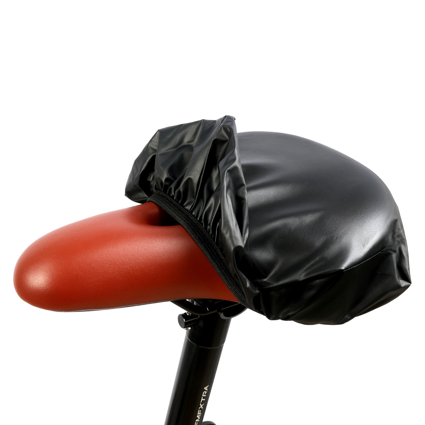 Gear In Cycling - Penutup hujan untuk sadel sepeda, penutup