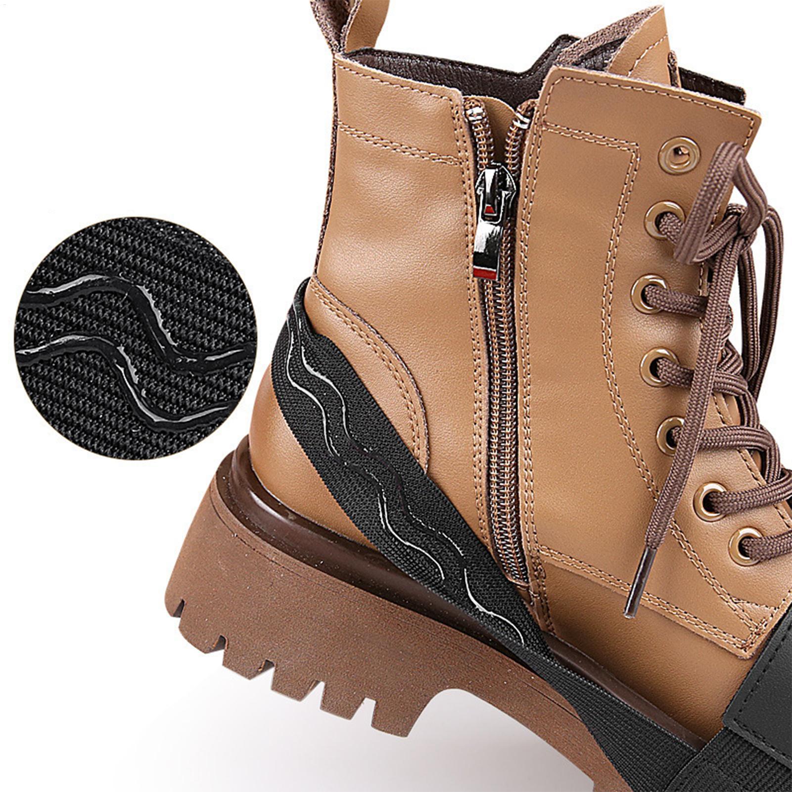 Cycling Gear In Winter - Pelindung Sepatu Pemindah Gigi Sepeda Motor