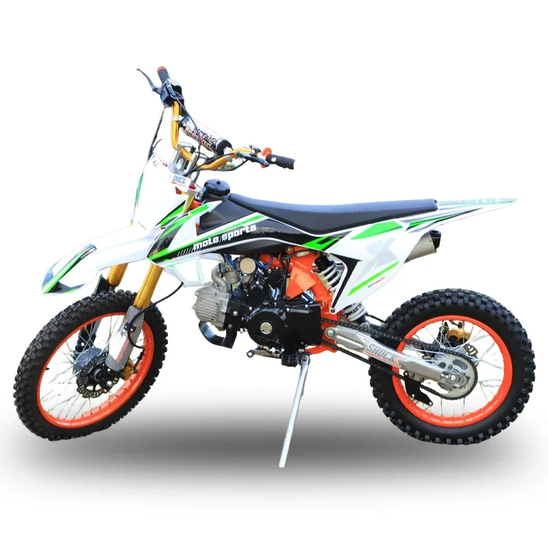 Road Bike Tire - Sepeda motor Trail 125cc, ban motor