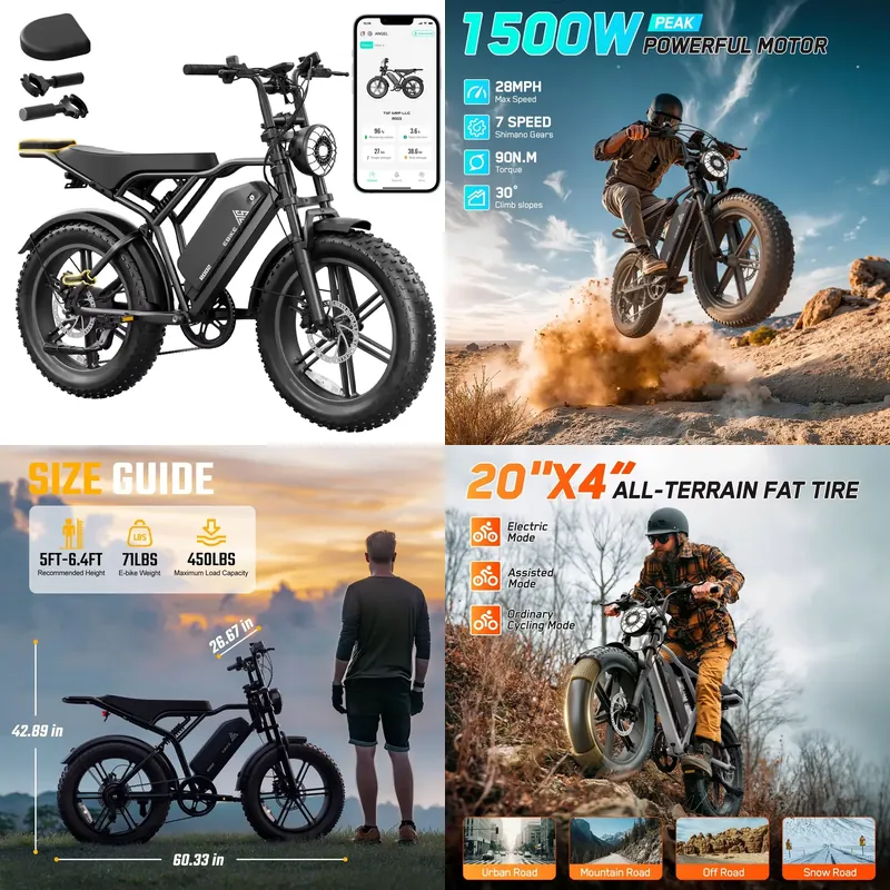 Road Bike Tire - Sepeda Listrik Gunung 2026 Harga Pabrik