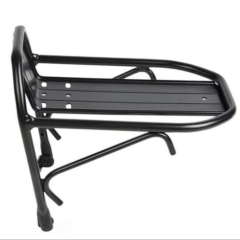 Cycling Gear Organizer - Rak Depan Sepeda MTB Road Cycling