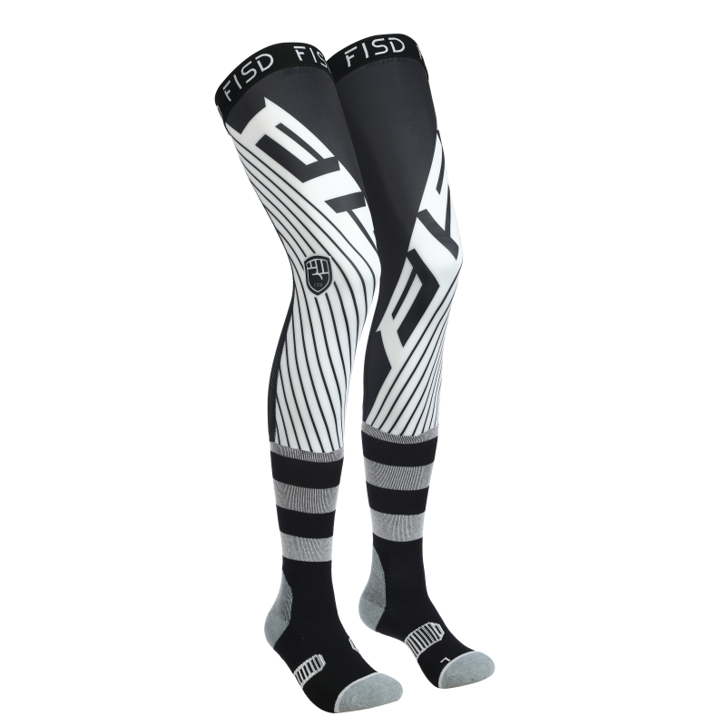 Cycling Gloves - Sarung Tangan FISD 26 FH MX