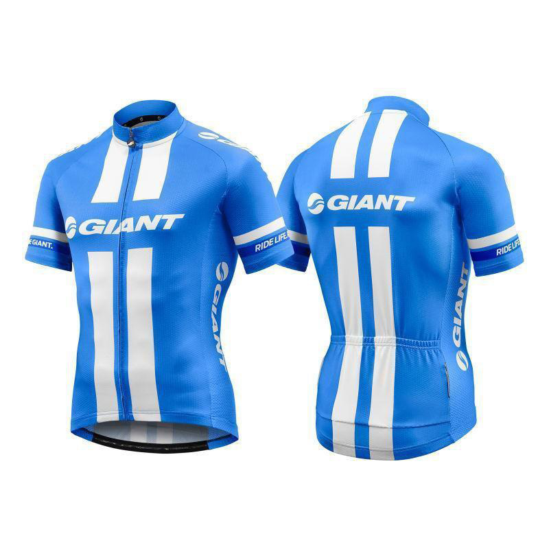 Cycling Gear Brands - Jersey Bersepeda Pria 2026 Celana Pendek