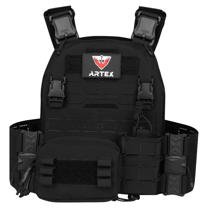 Rompi Bersepeda ARTEX 8310 Per - Cycling Gear In Winter ulasan dan harga