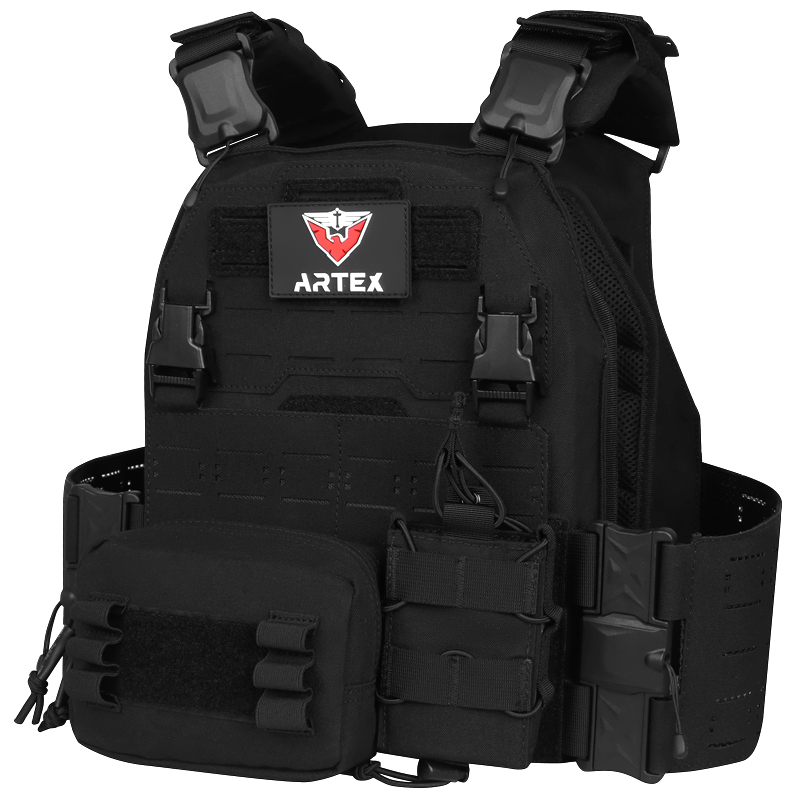 Rompi Bersepeda ARTEX 8310 Per - Cycling Gear In Winter ulasan dan harga