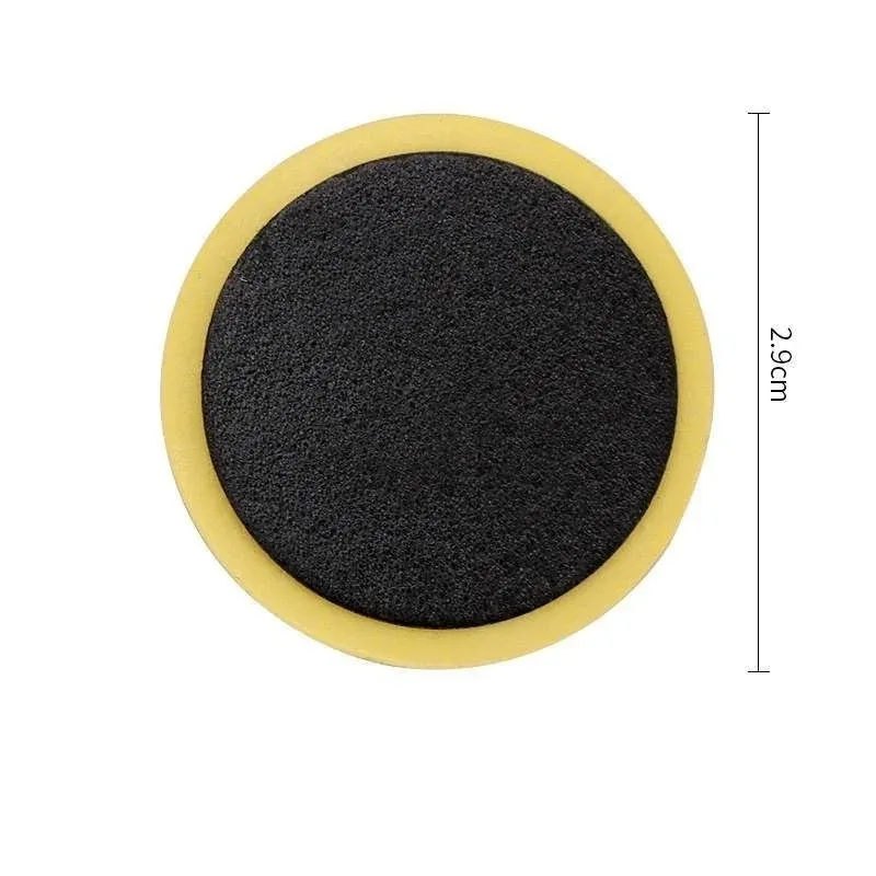 Bantalan perbaikan ban dalam s - Road Bike Tire ulasan dan harga