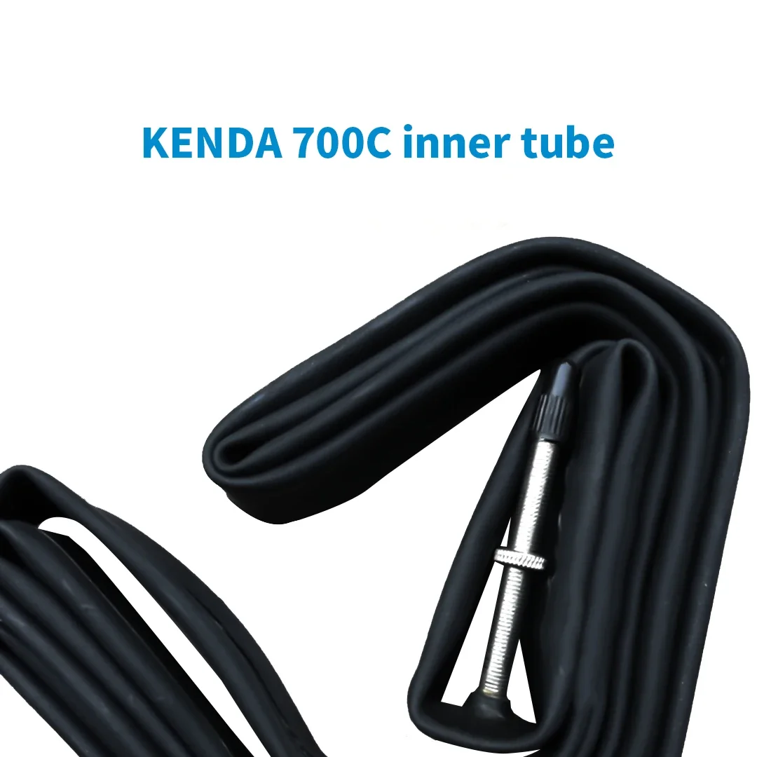 1 Buah Ban Dalam Sepeda KENDA  - Road Bike Tire ulasan dan harga