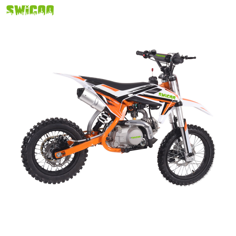 Desain Ringan SWICOO Laris Man - Road Bike Tire ulasan dan harga