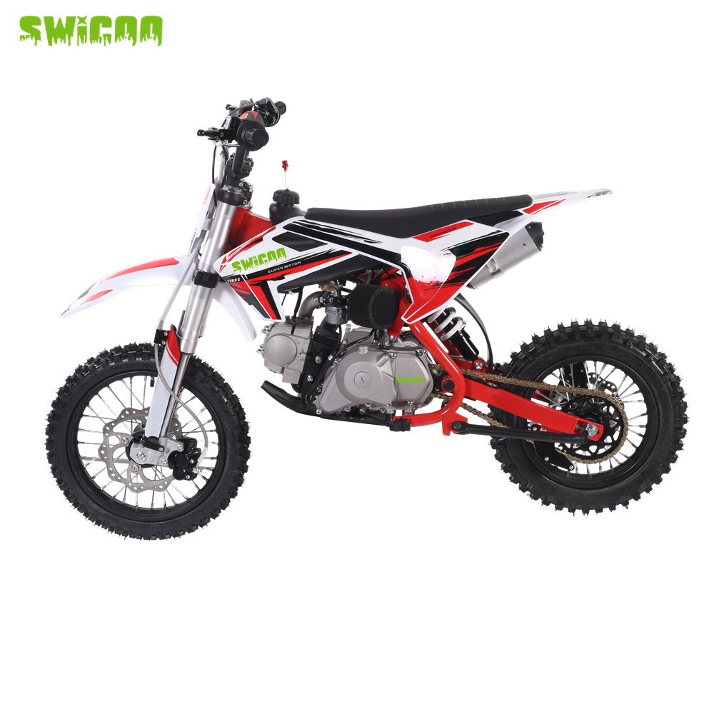 Desain Ringan SWICOO Laris Man - Road Bike Tire ulasan dan harga