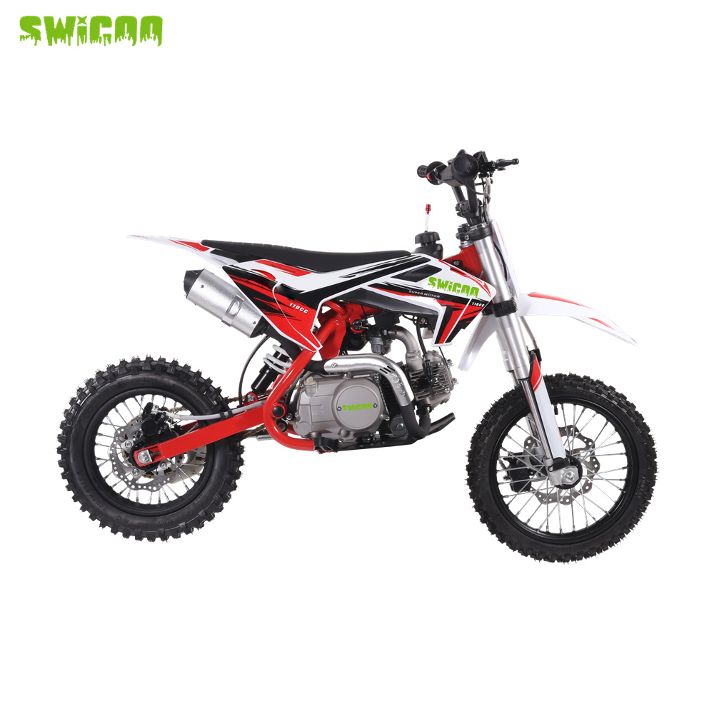 Desain Ringan SWICOO Laris Man - Road Bike Tire ulasan dan harga