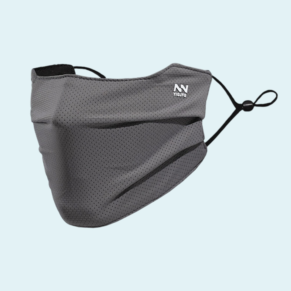 Aktivitas Luar Ruangan Musim S - Cycling Gear In Winter ulasan dan harga