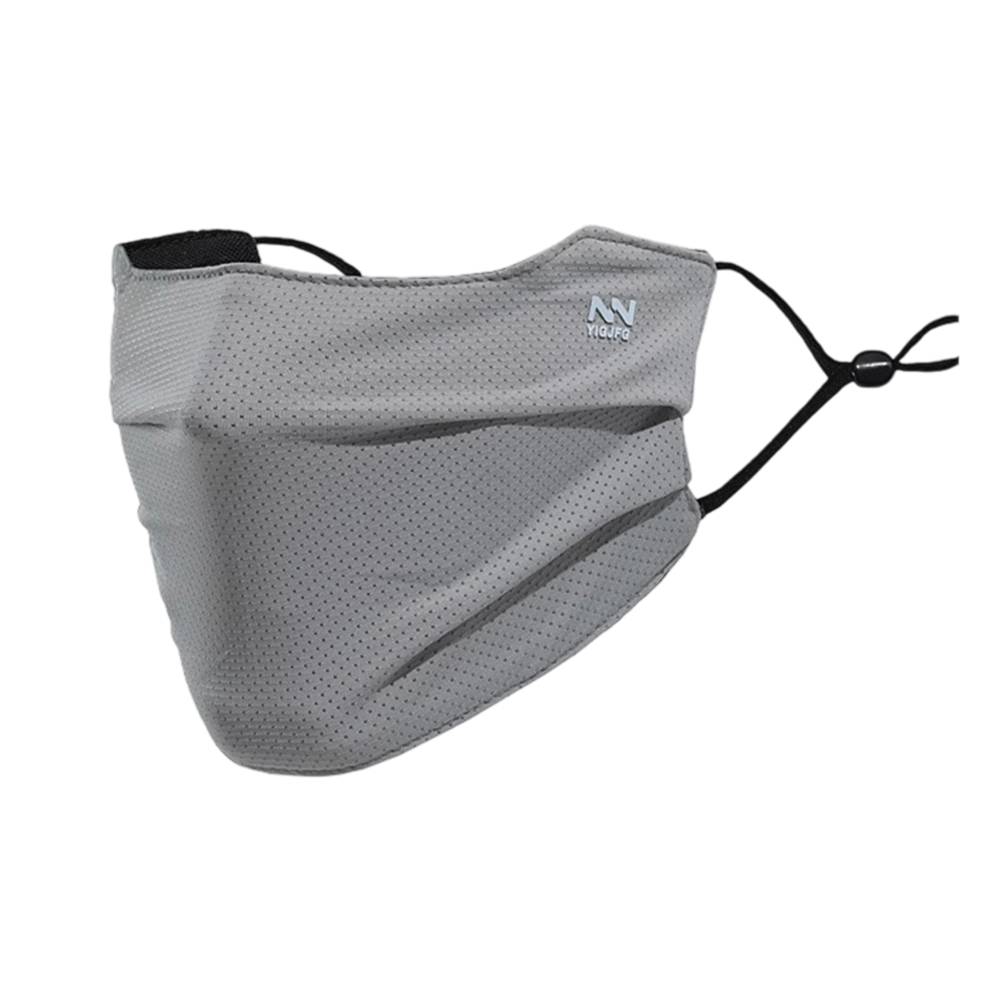 Aktivitas Luar Ruangan Musim S - Cycling Gear In Winter ulasan dan harga
