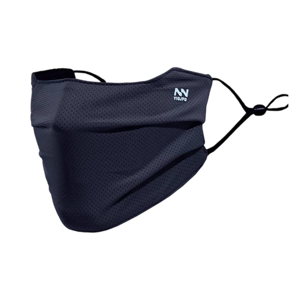 Aktivitas Luar Ruangan Musim S - Cycling Gear In Winter ulasan dan harga