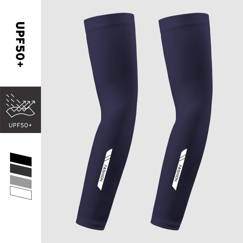 Lengan baju memancing tenaga s - Cycling Gloves ulasan dan harga