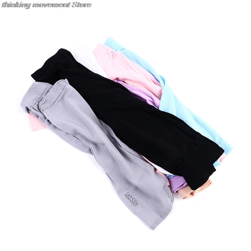 Sarung Tangan Pelindung UV unt - Cycling Gloves ulasan dan harga