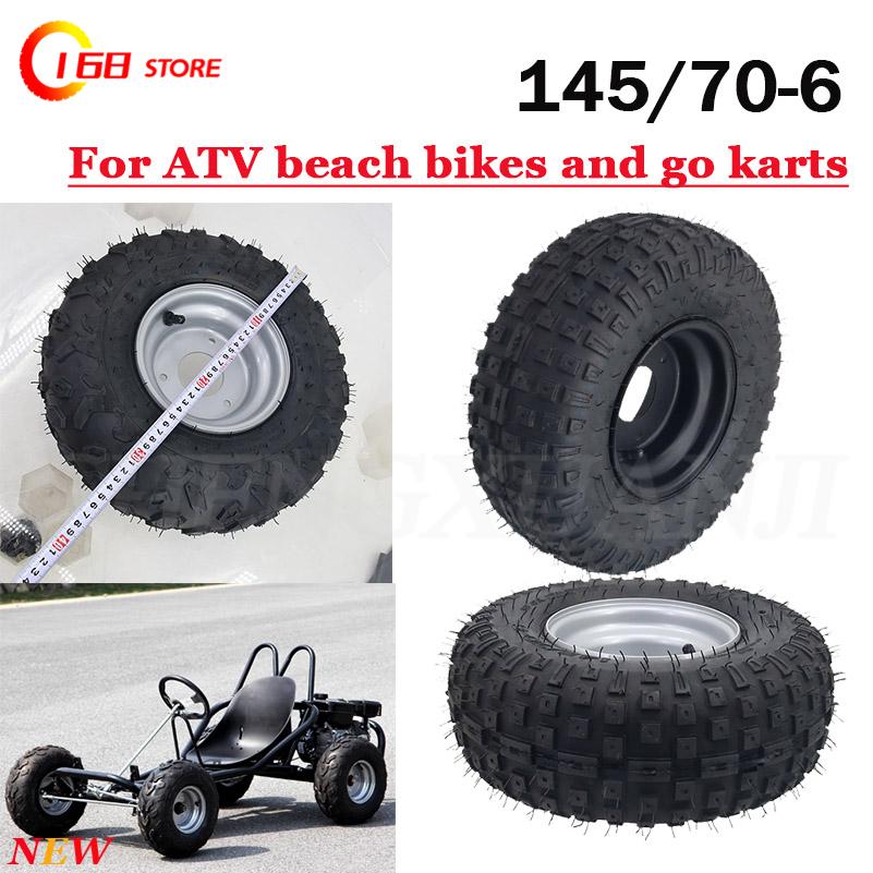 Cocok untuk memodifikasi ban v - Road Bike Tire ulasan dan harga