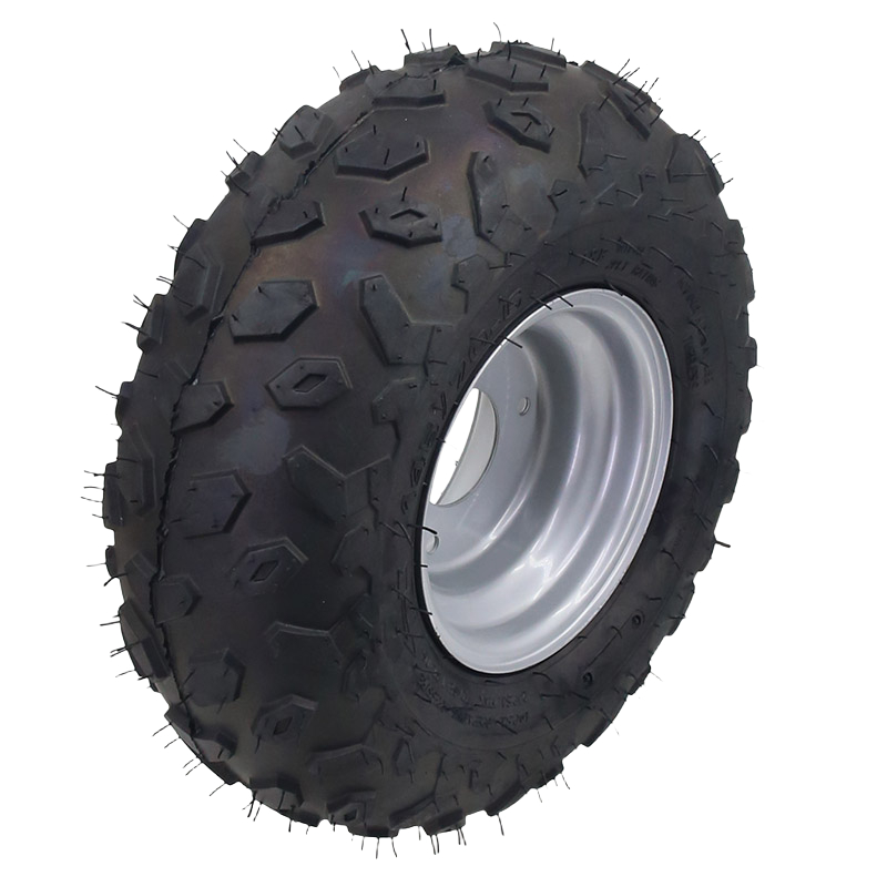 Cocok untuk memodifikasi ban v - Road Bike Tire ulasan dan harga