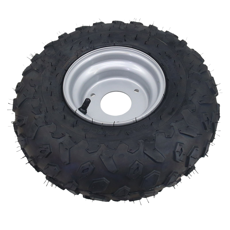Cocok untuk memodifikasi ban v - Road Bike Tire ulasan dan harga