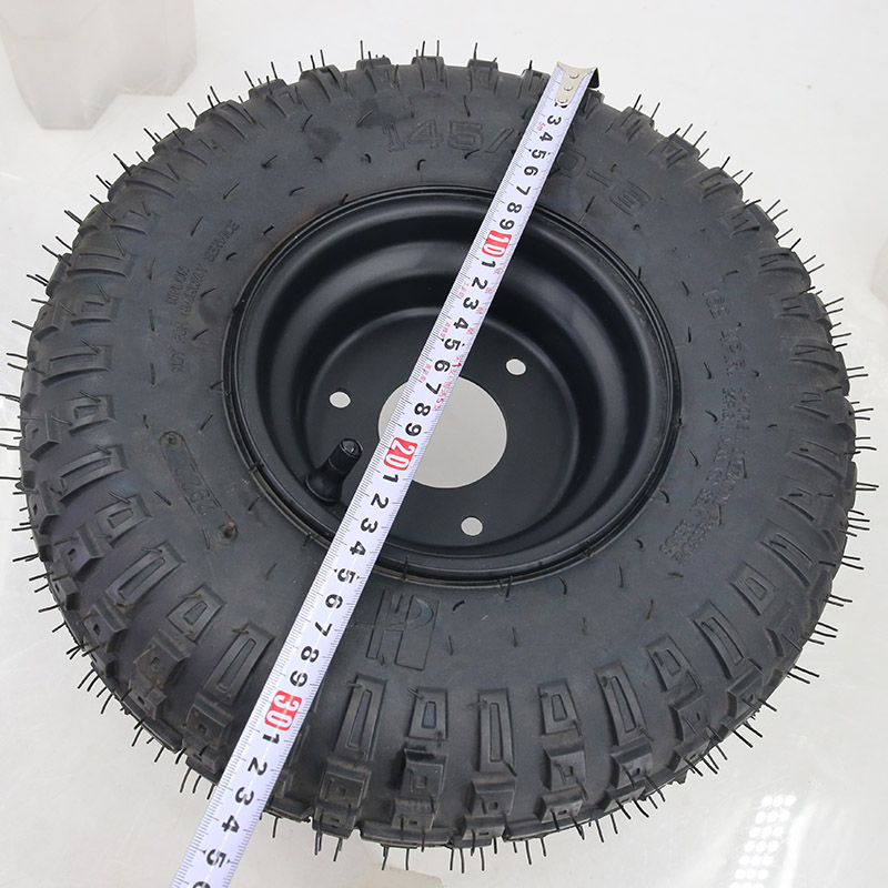 Cocok untuk memodifikasi ban v - Road Bike Tire ulasan dan harga