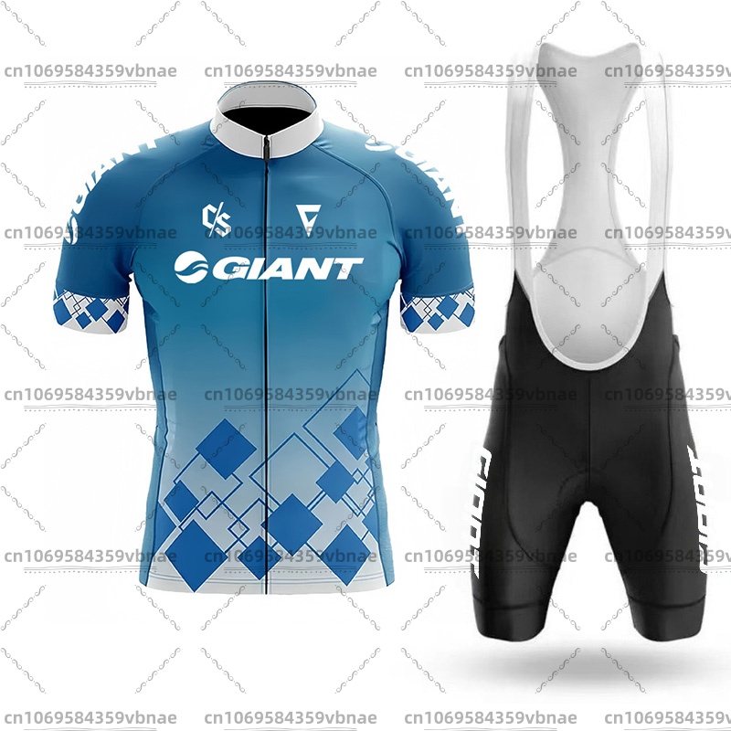 Jersey Bersepeda Raksasa untuk - Cycling Gear Brands ulasan dan harga