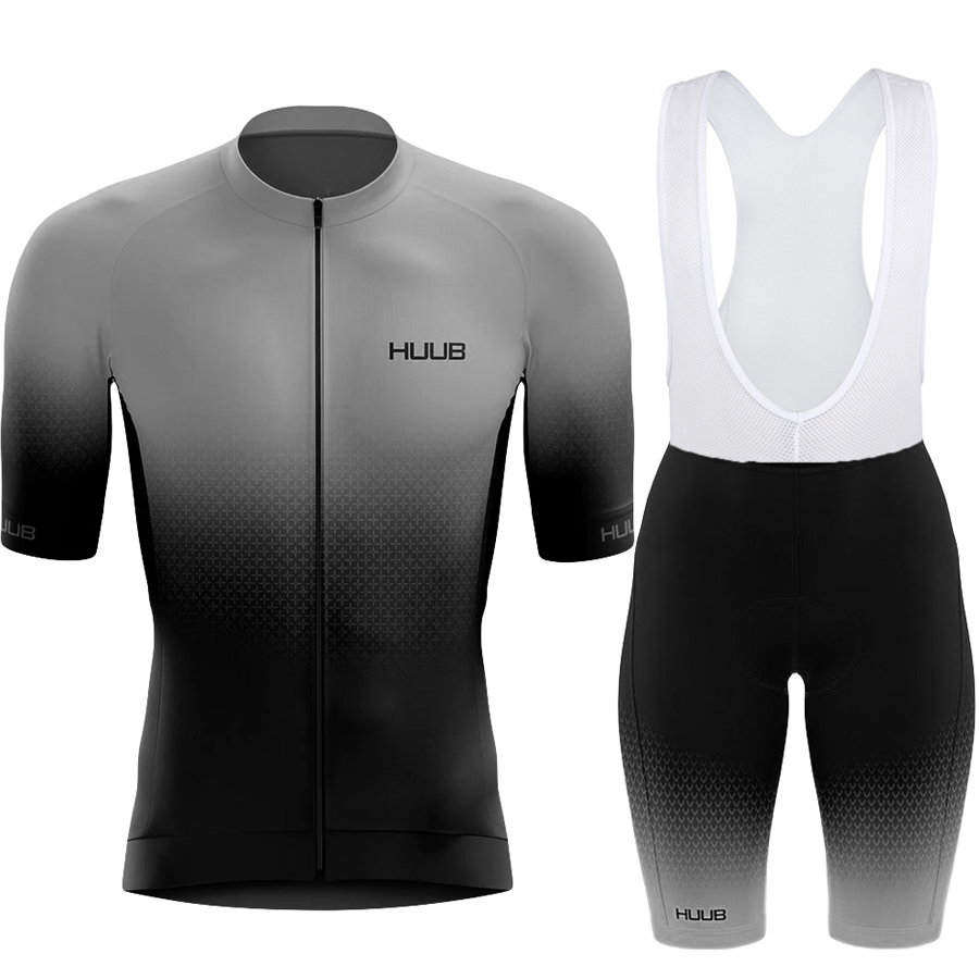 Pakaian Bersepeda HUUB 2026 Ce - Cycling Gear Brands ulasan dan harga