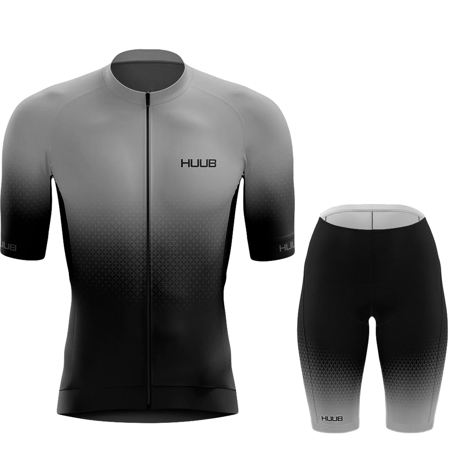 Pakaian Bersepeda HUUB 2026 Ce - Cycling Gear Brands ulasan dan harga