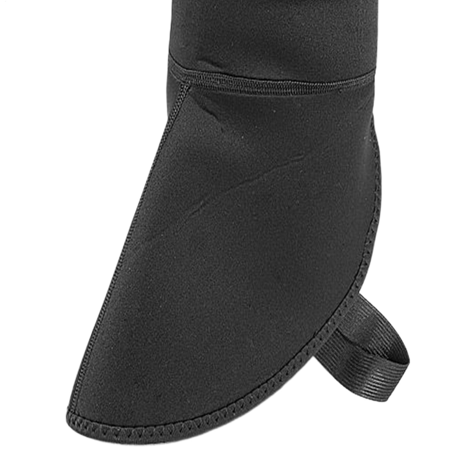 Penutup Sepatu Bersepeda Tahan - Cycling Gear In Winter ulasan dan harga