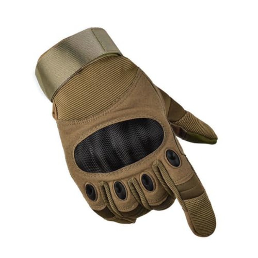 Sarung Tangan Utilitas untuk P - Cycling Gloves ulasan dan harga