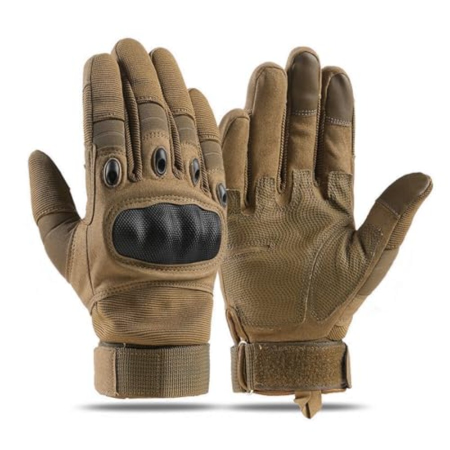 Sarung Tangan Utilitas untuk P - Cycling Gloves ulasan dan harga