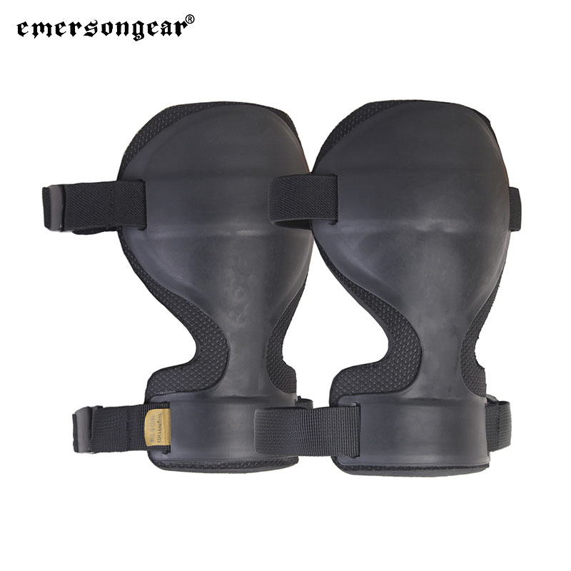 Emersongear Untuk Pelindung Lu - Cycling Gear In Winter ulasan dan harga