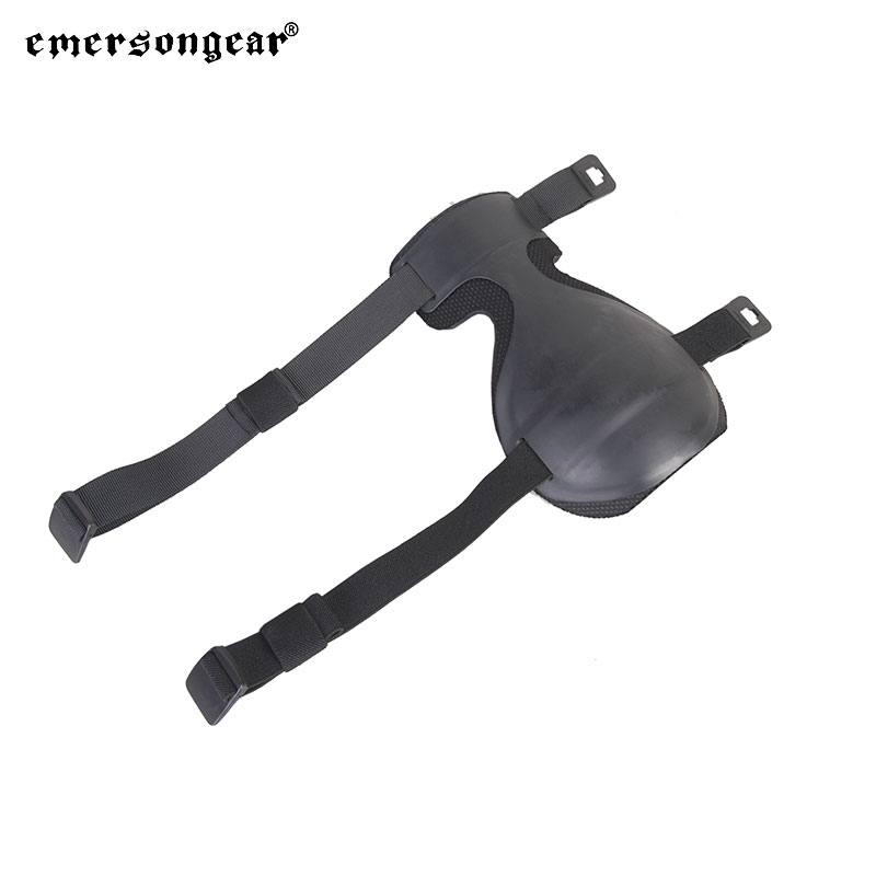 Emersongear Untuk Pelindung Lu - Cycling Gear In Winter ulasan dan harga