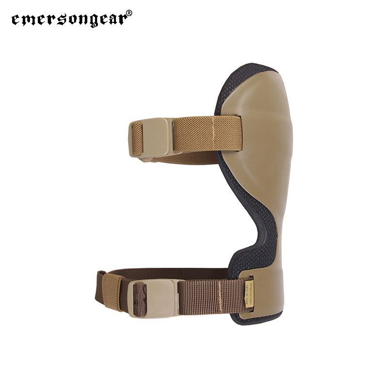 Emersongear Untuk Pelindung Lu - Cycling Gear In Winter ulasan dan harga