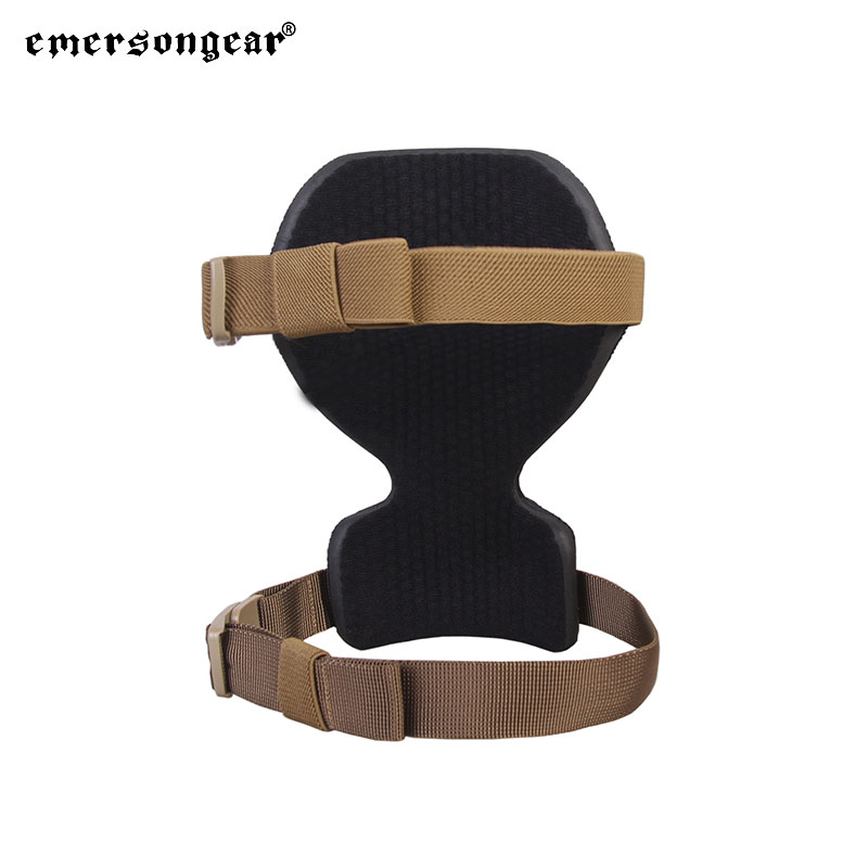 Emersongear Untuk Pelindung Lu - Cycling Gear In Winter ulasan dan harga