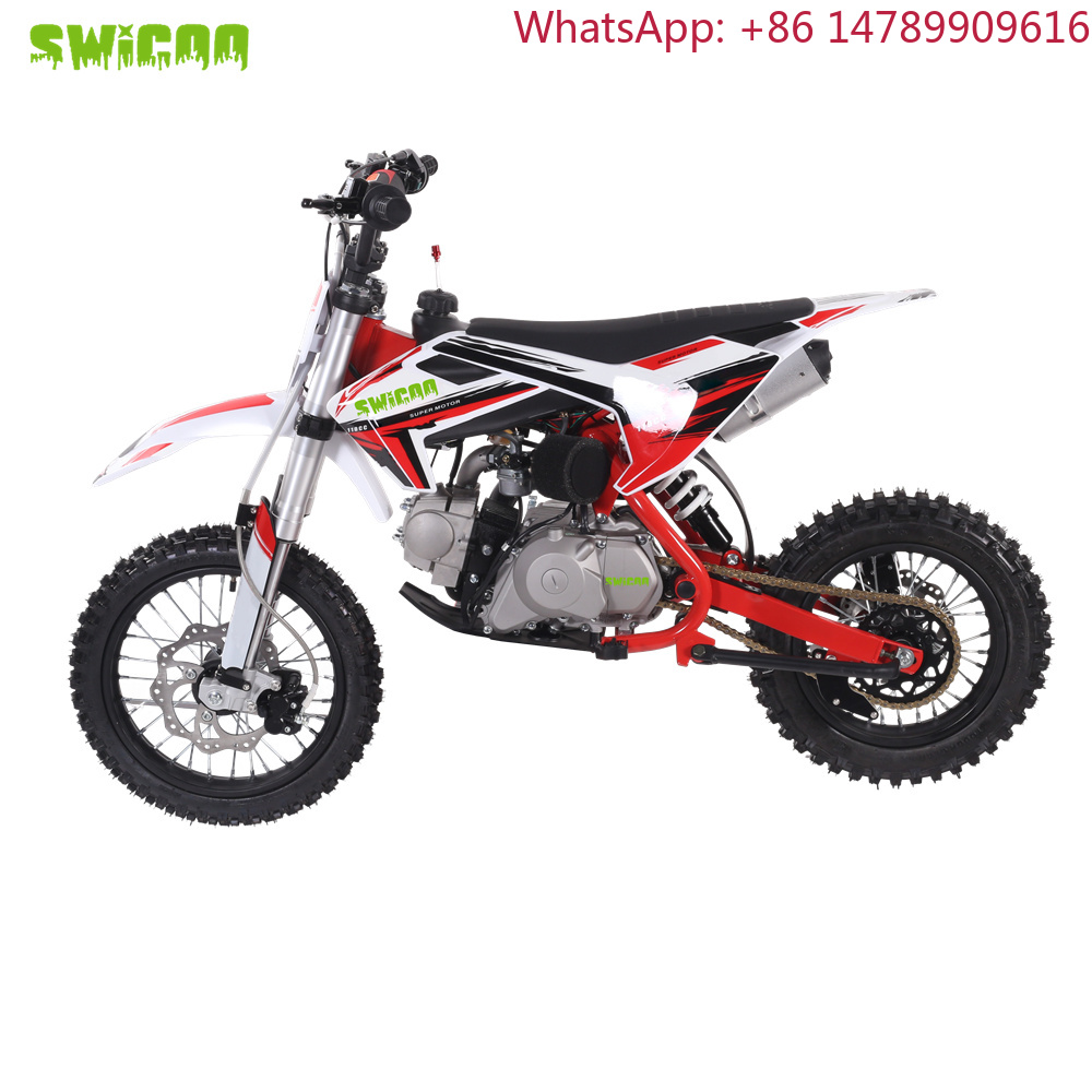 Desain Ringan SWICOO EPA CE Ap - Road Bike Tire ulasan dan harga