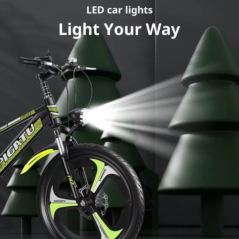 Sepeda Gunung Off-Road untuk D - Road Bike Tire ulasan dan harga