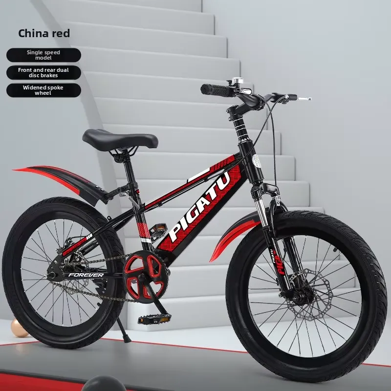 Sepeda Gunung Off-Road untuk D - Road Bike Tire ulasan dan harga