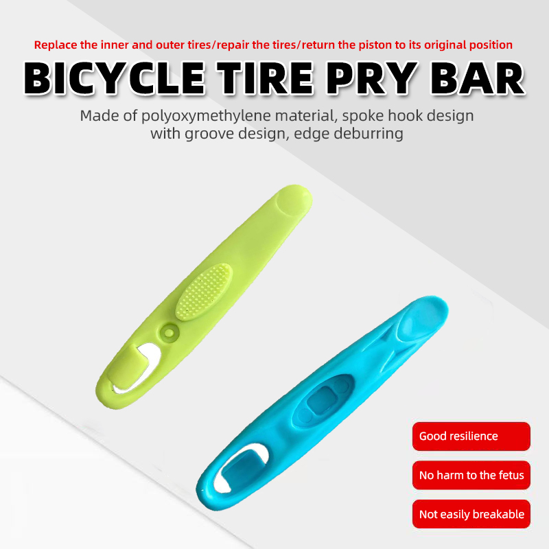 Alat Pembuka Ban Sepeda Gunung - Road Bike Tire ulasan dan harga