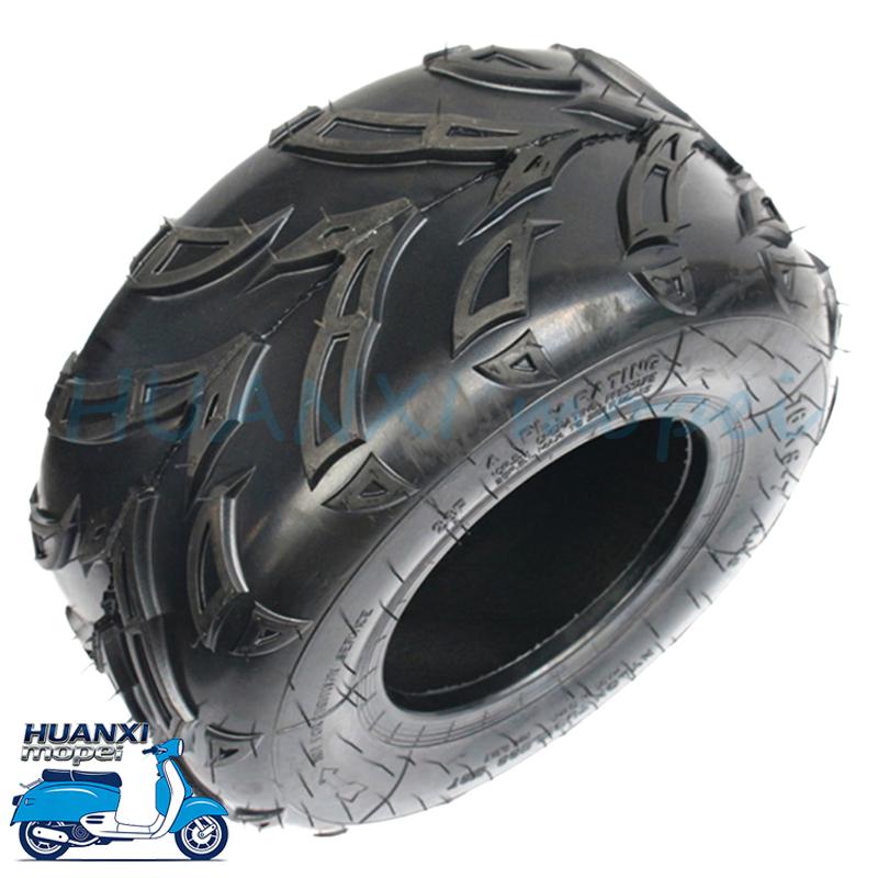 Ban Tubeless 16X8-7 Anti Selip - Road Bike Tire ulasan dan harga