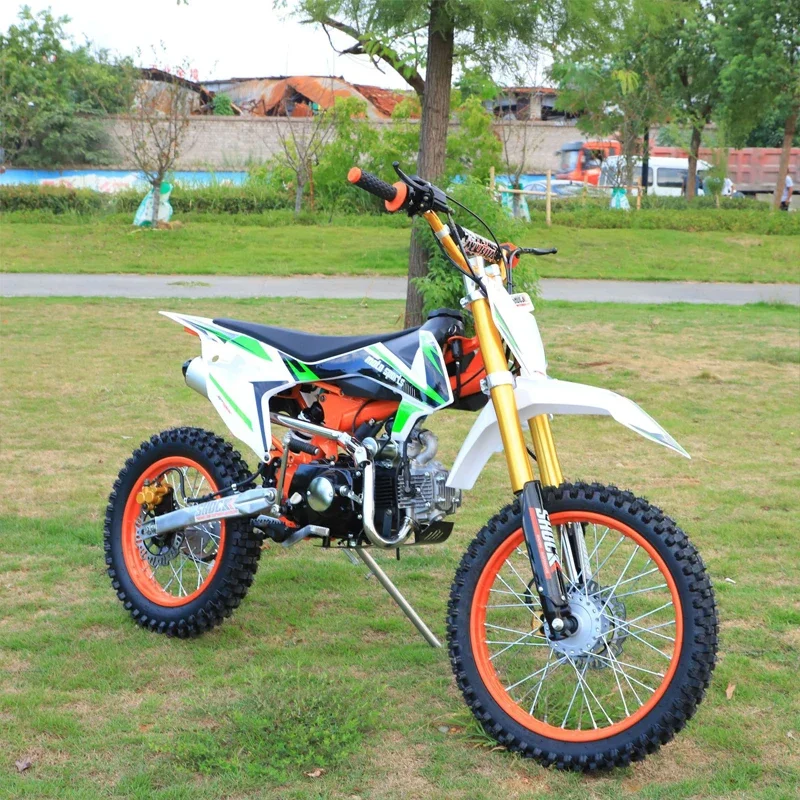 Sepeda motor Trail 125cc, ban  - Road Bike Tire ulasan dan harga