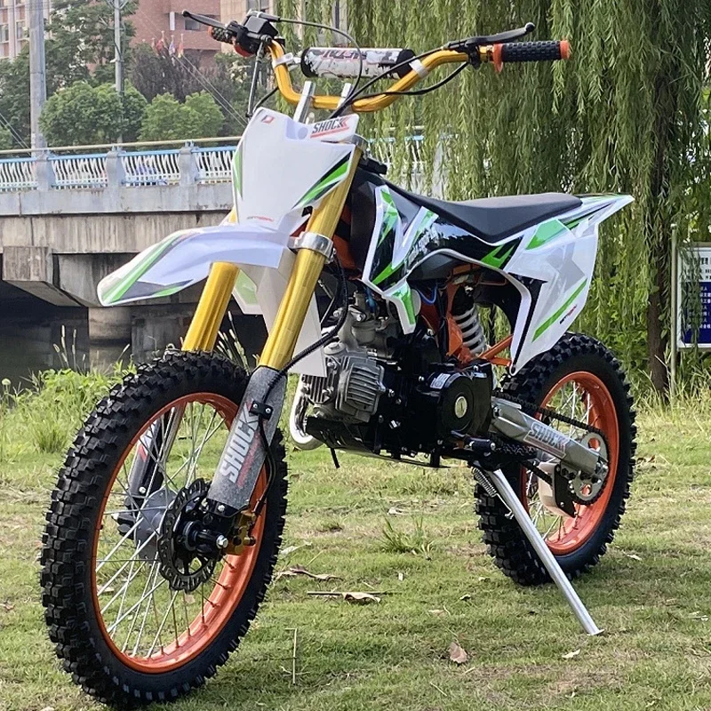 Sepeda motor Trail 125cc, ban  - Road Bike Tire ulasan dan harga