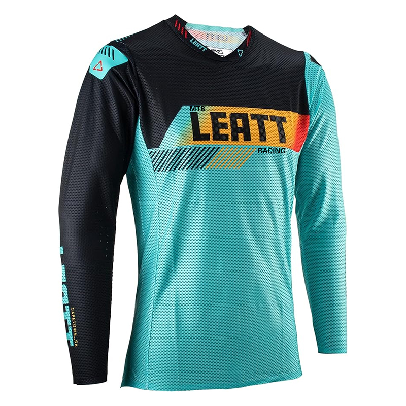 Perlengkapan motor musim panas - Cycling Gear In Winter ulasan dan harga