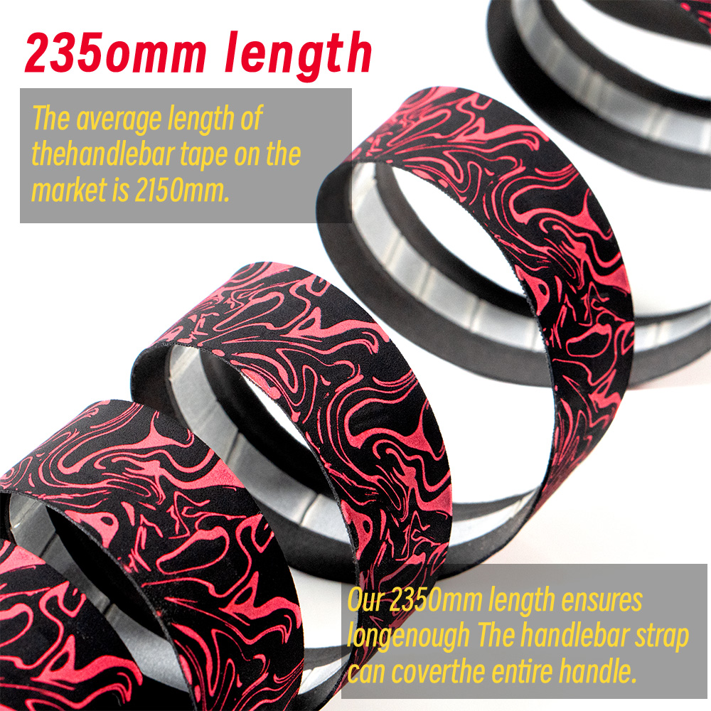 Pita Stang Sepeda Chooee, Pemb - Cycling Gear Brands ulasan dan harga