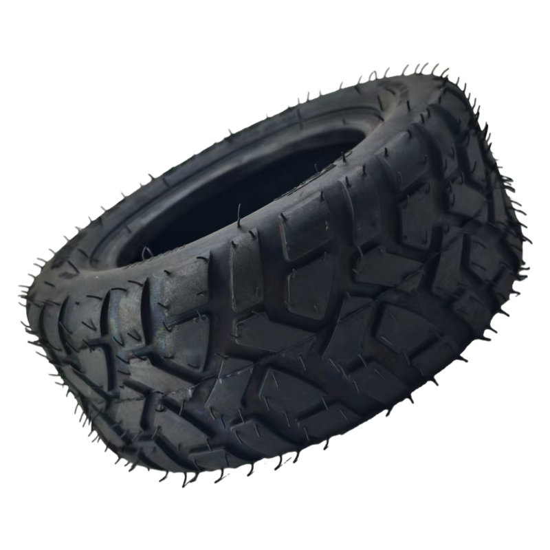 Ban Vakum Skuter Listrik 9x3.5 - Road Bike Tire ulasan dan harga