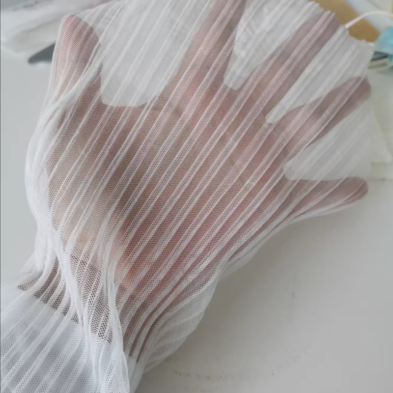 1 Pasang Sarung Tangan Pelindu - Cycling Gloves ulasan dan harga