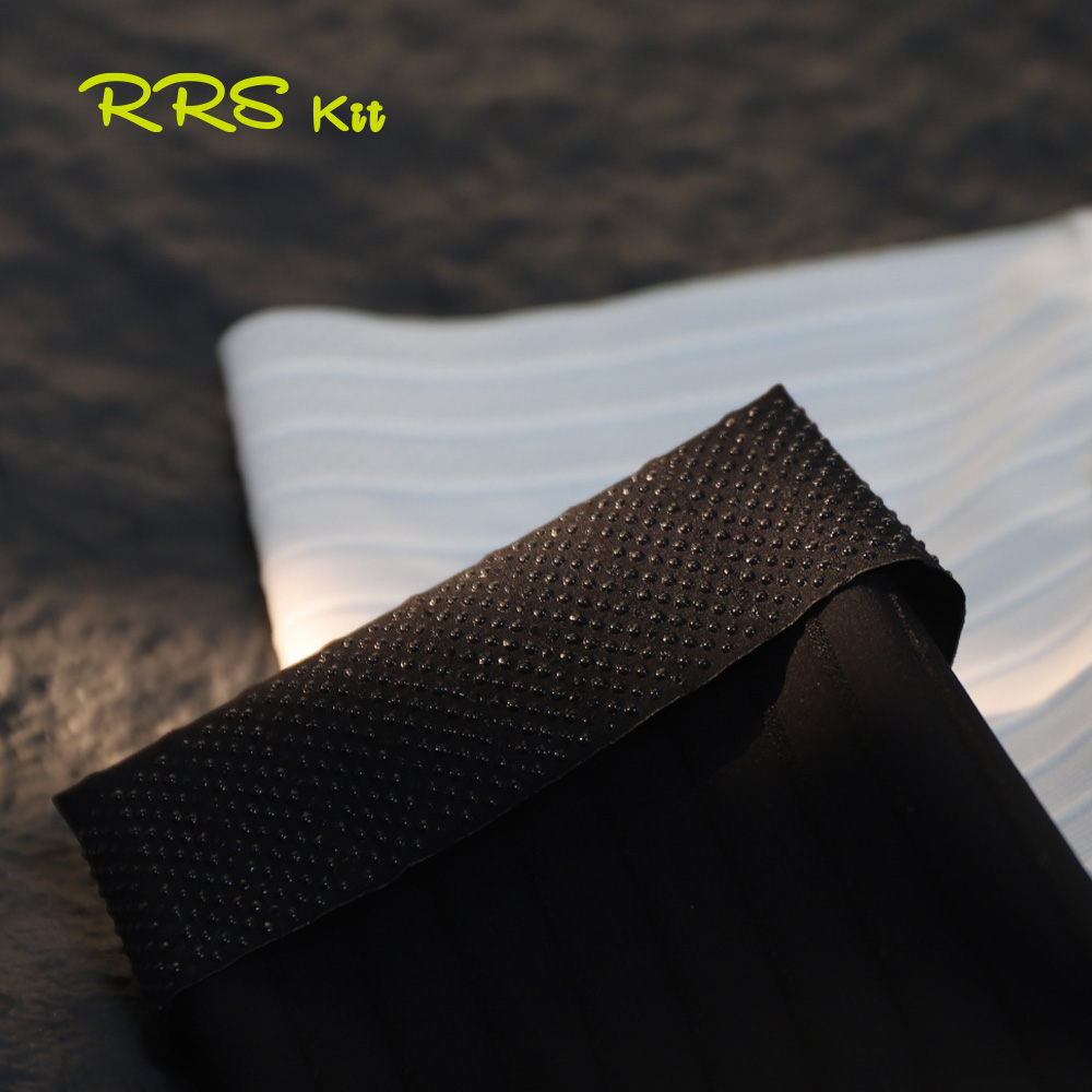 Rrskit Kaus Kaki Aerodinamis B - Gear In Cycling ulasan dan harga