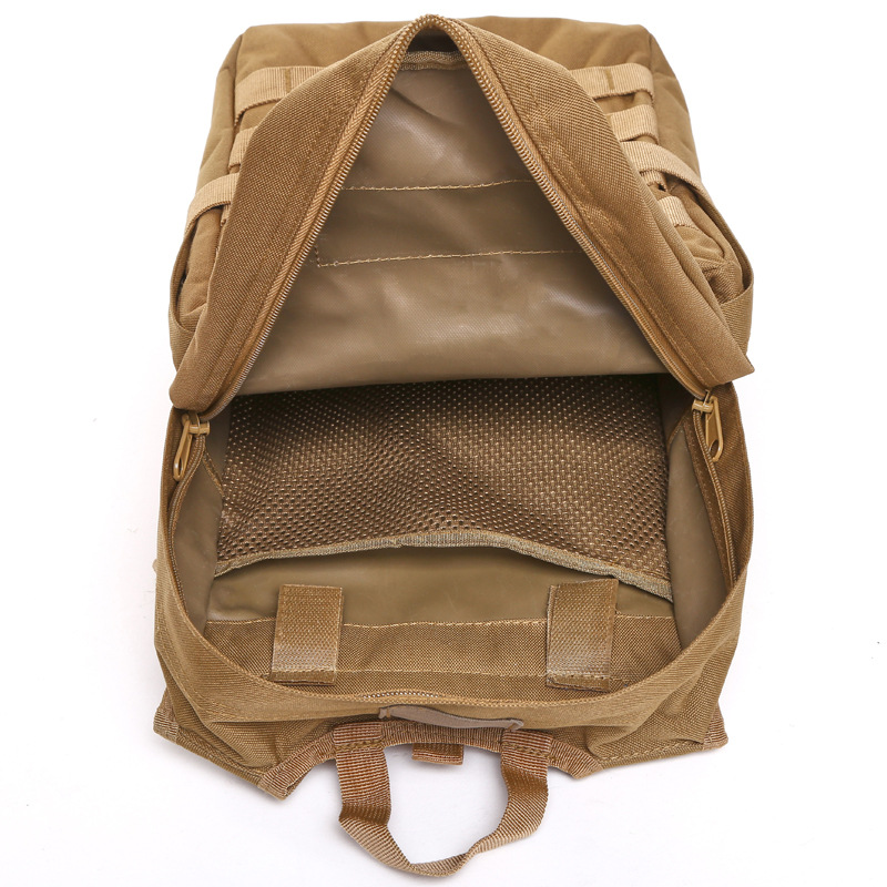 Tas sepeda, 15L tas sepeda tas - Cycling Gear Organizer ulasan dan harga